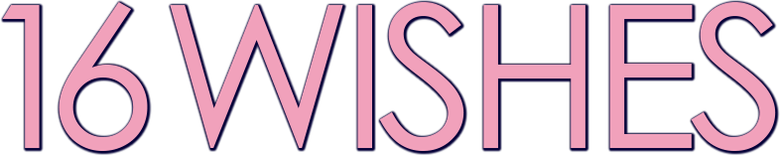 Der 16. Wunsch logo