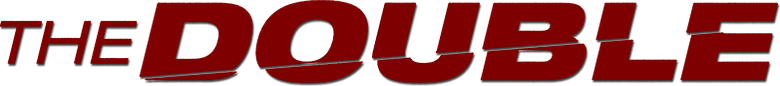 Codinome Cassius 7 logo