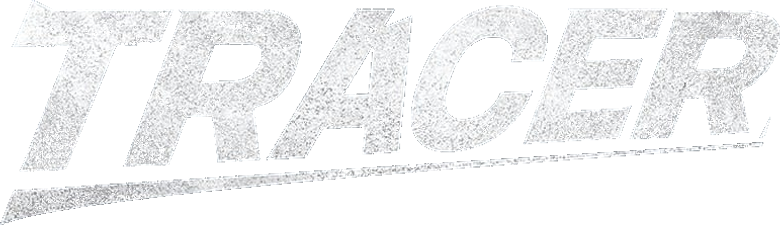 Tracer logo