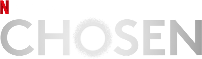 Nada é o que Parece Ser logo