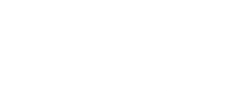 Médico Fantasma logo