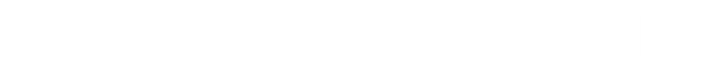 The Impossible logo