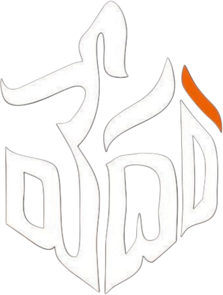 వేదం logo