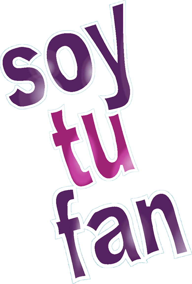 Soy tu fan logo