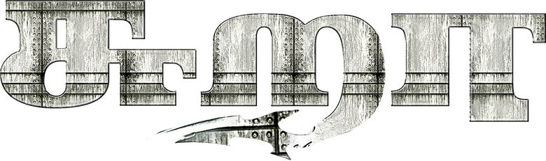 சுறா logo