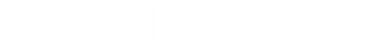 Les Virtuoses logo