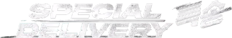 パーフェクト・ドライバー／成功確率100％の女 logo