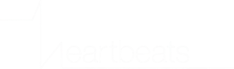 Heartbeats logo