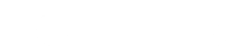 Nonkels logo