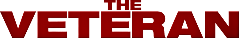 The Veteran logo