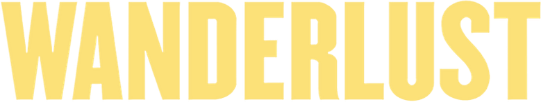 Sácame del paraíso logo