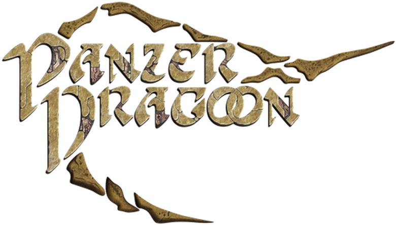 Panzer Dragoon