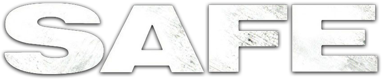 Safe logo