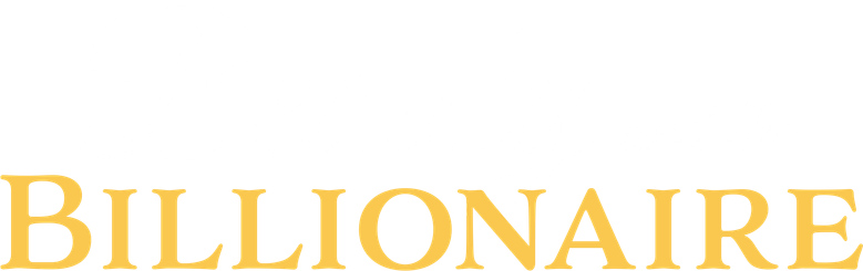 Beauty and the Billionaire