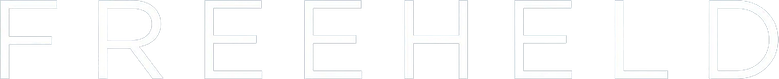 Freeheld - Amore, giustizia, uguaglianza logo