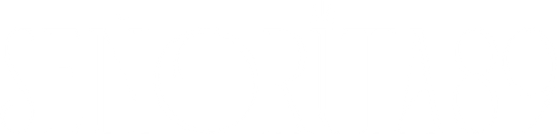 Señorita 89 logo