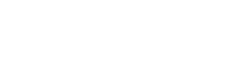 Vielleicht lieber morgen logo