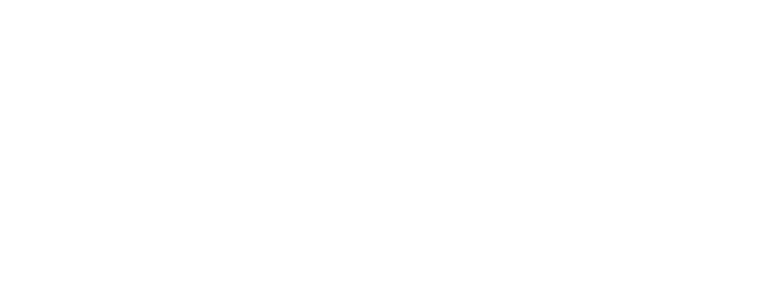 爱情神话 logo