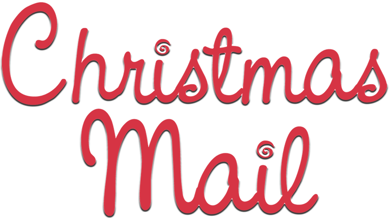 Carta de Navidad logo