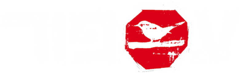 עספור logo