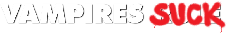 Beilight - Biss zum Abendbrot logo