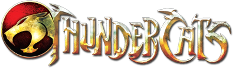 ThunderCats logo