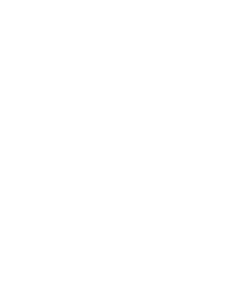 3096 Tage logo