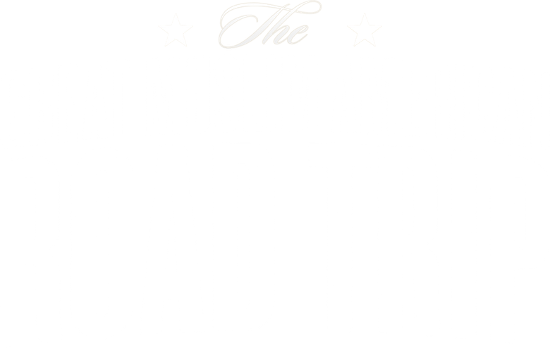 The Great Muslim American Road Trip