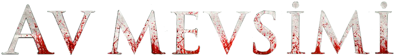 Temporada de Caça logo