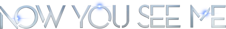 Truque de Mestre logo