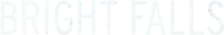 Bright Falls logo