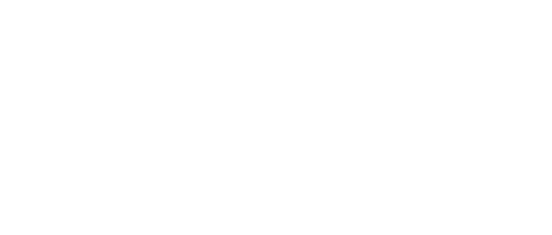 Um Romance Delicioso logo