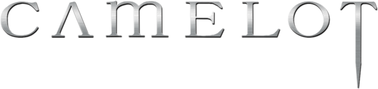 Camelot logo