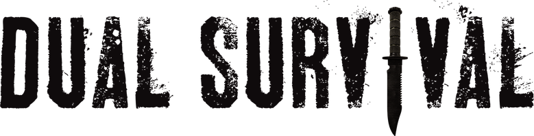 Desafio em Dose Dupla logo