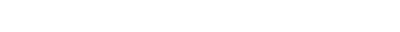 Words of Devotion: To the End of the World