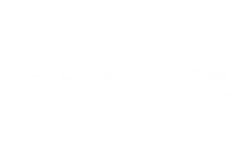 Kotlina