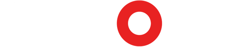 Penoza logo