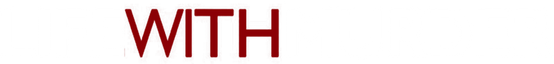 Life with Murder logo
