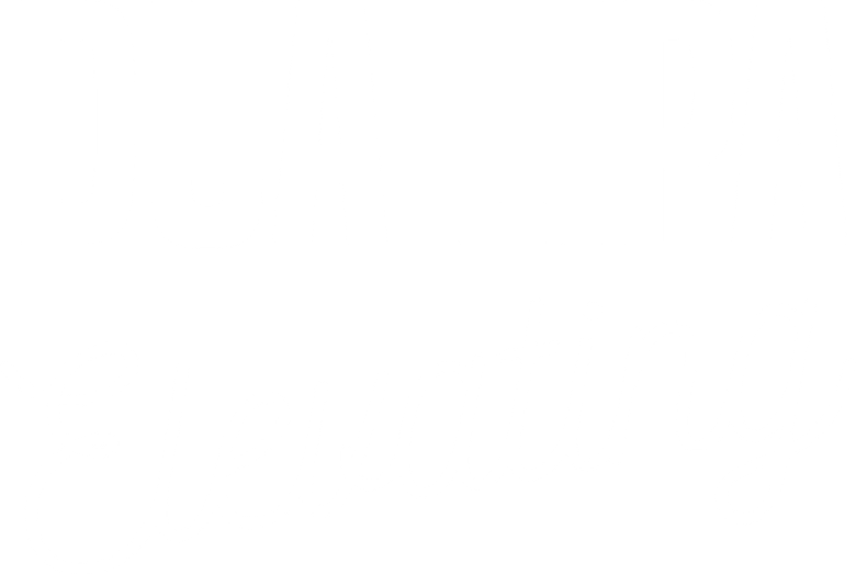 Dua Lipa: Elevating