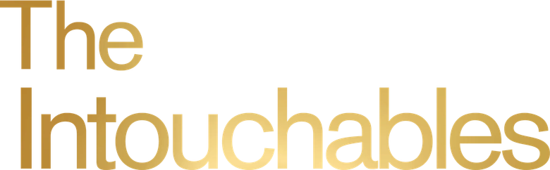 Intocable logo
