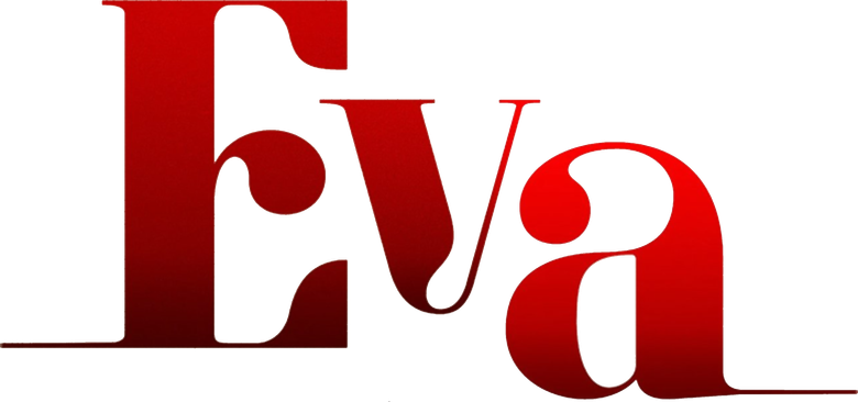 Eva logo