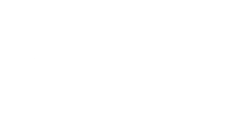 Summer Memories logo