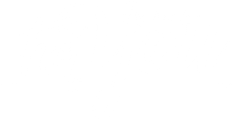 Esta É para Você logo