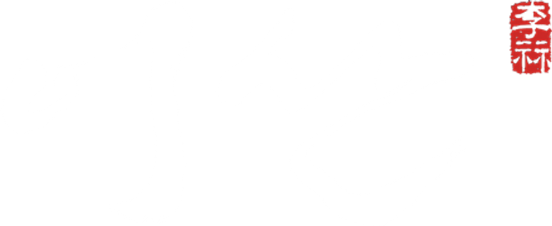 イ・サン logo