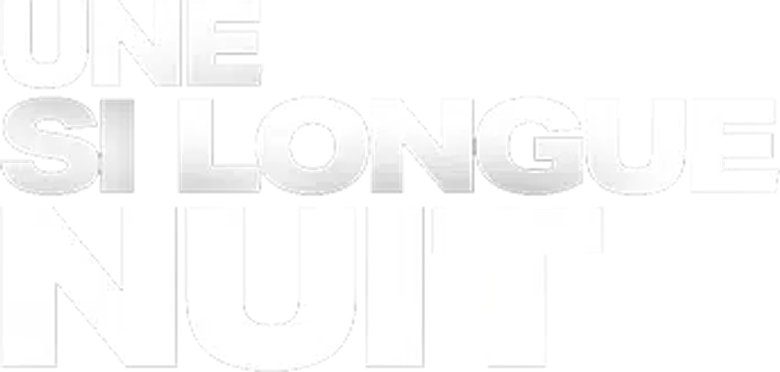 Une si longue nuit logo