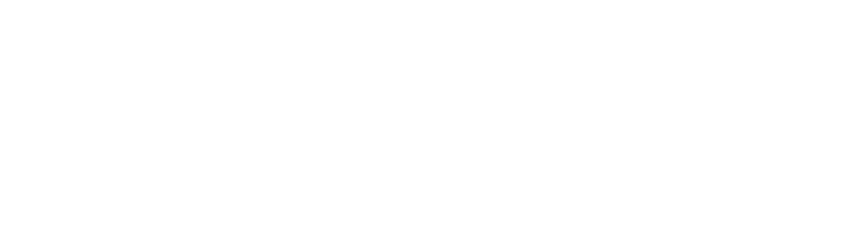 Klovn logo