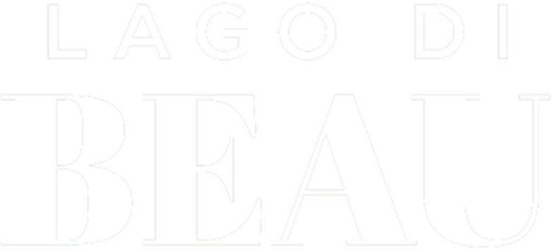Lago di Beau logo