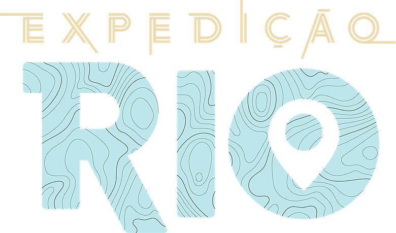 Expedição Rio
