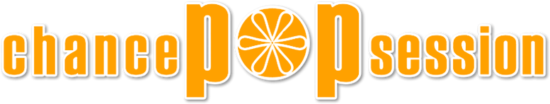 チャンス　トライアングルセッション logo