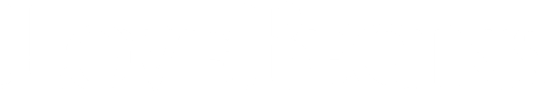 Love Begins logo
